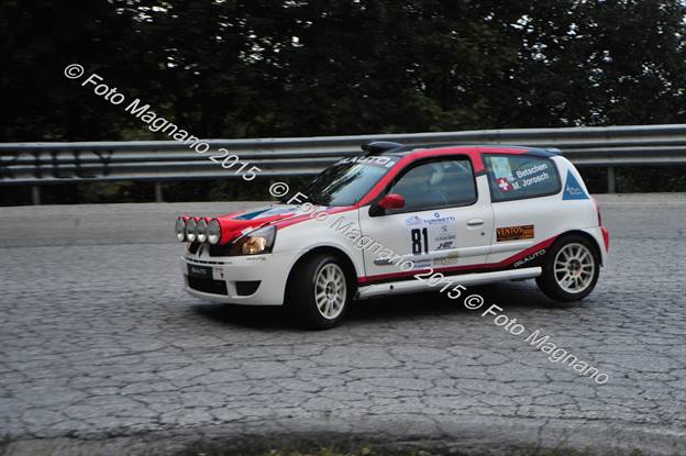 DSC_3902.JPG
